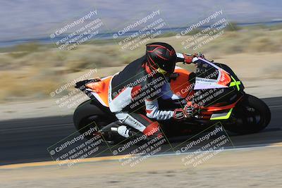 media/May-14-2023-SoCal Trackdays (Sun) [[024eb53b40]]/Turn 16 Inside (840am)/